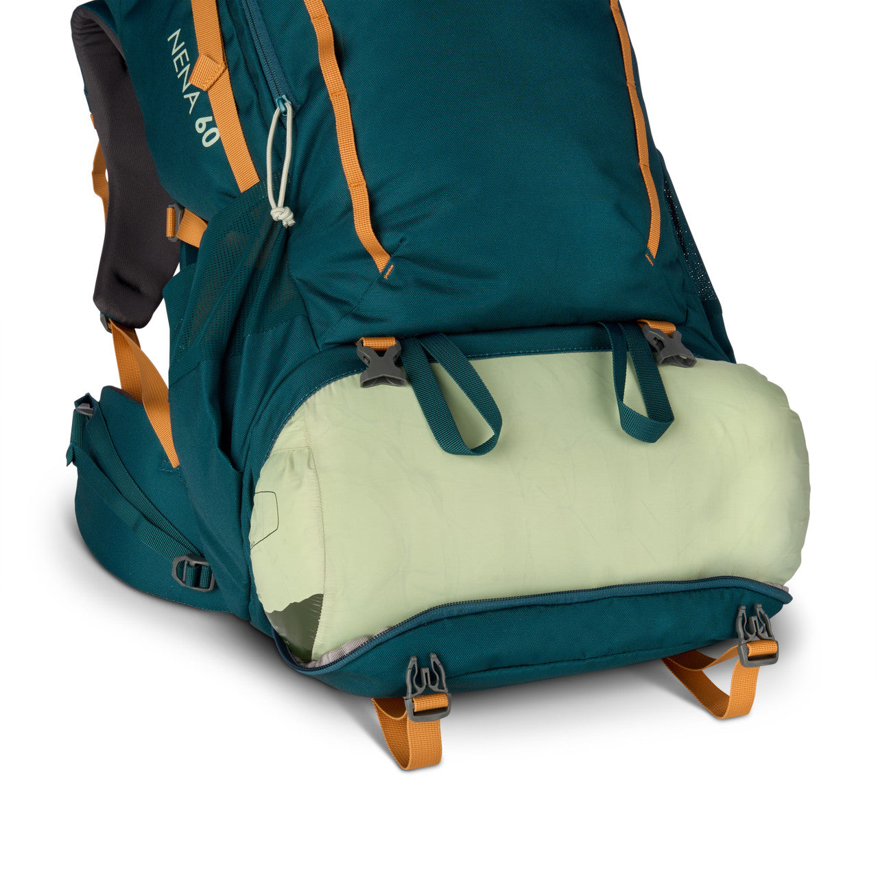 Nena 60L