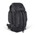 REDWING 50 - Black